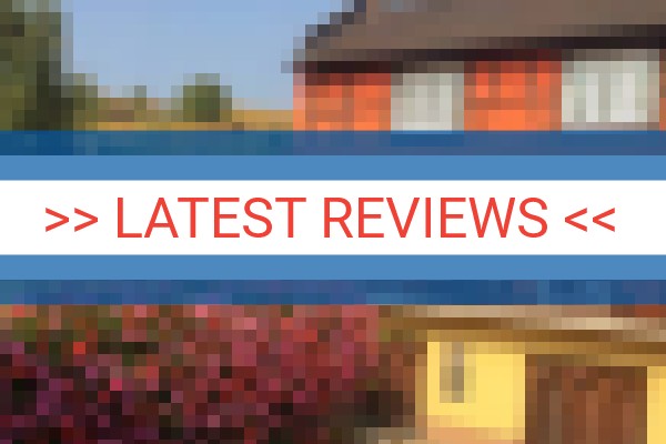 www.domaine-schwartz.com - check out latest independent reviews