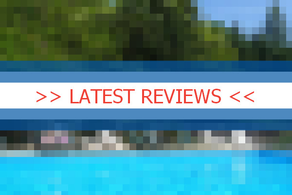 www.domaine-serre-long.com - check out latest independent reviews