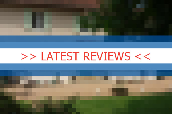 www.domaine-serrot.com.es - check out latest independent reviews