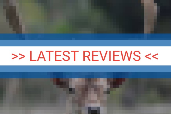 www.domaine-shambala.fr - check out latest independent reviews