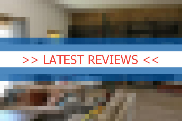 www.domaine-soleil-couchant.com - check out latest independent reviews