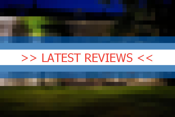 www.domaine-st-hilaire.fr - check out latest independent reviews