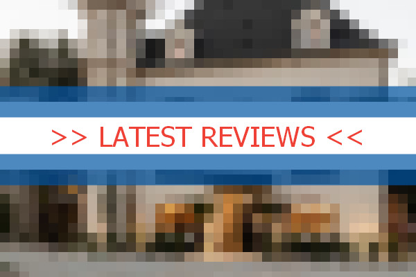 www.domaine-tarbouriech.fr - check out latest independent reviews