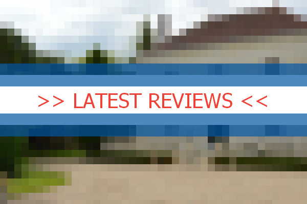 www.domaine-tesseron.com - check out latest independent reviews