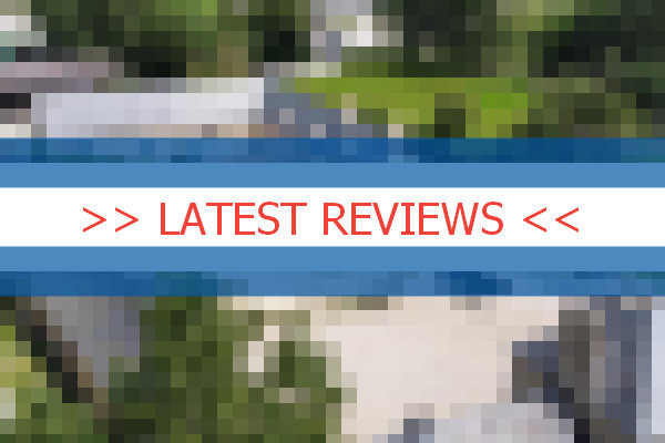 www.domaine-utah-beach.com - check out latest independent reviews