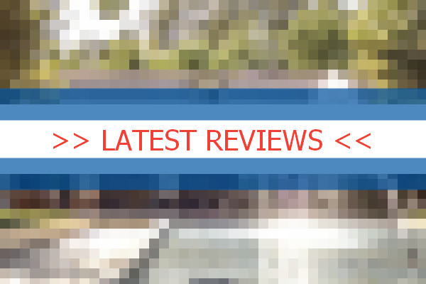 www.domaine-valmont.com - check out latest independent reviews