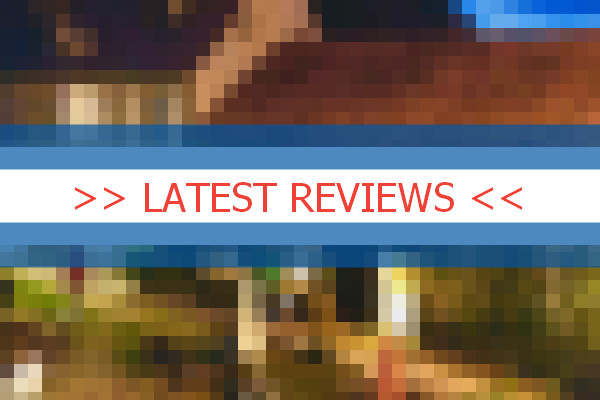 www.domaine-vandenesse-spa.fr - check out latest independent reviews