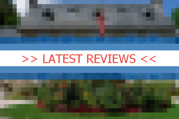 www.domaine-vega.fr - check out latest independent reviews