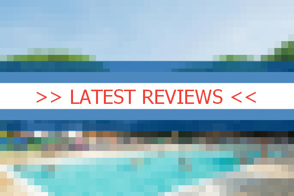 www.domaine-verdagne.com - check out latest independent reviews