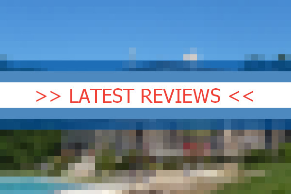 www.domaine-verte-vallee.fr - check out latest independent reviews