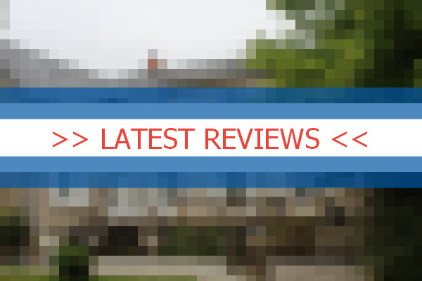 www.domaine-villacharmante.com - check out latest independent reviews