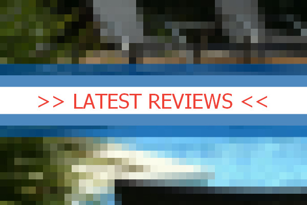 www.domainealaise.com - check out latest independent reviews