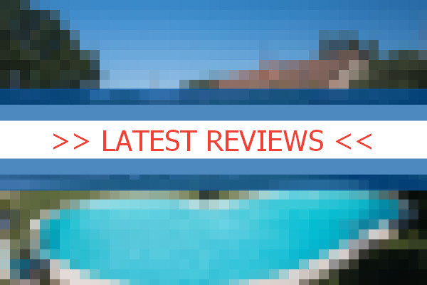 www.domaineamarmande.fr - check out latest independent reviews