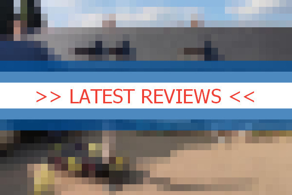 www.domaineangeline.fr - check out latest independent reviews
