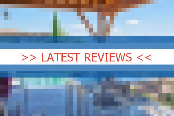 www.domainearcobiato.com - check out latest independent reviews