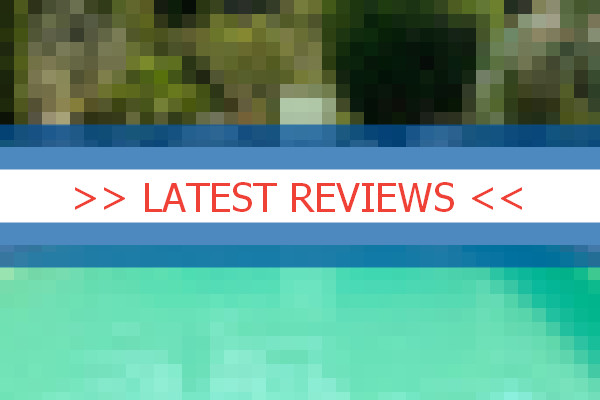 www.domaineaucoeurdesalpilles.fr - check out latest independent reviews
