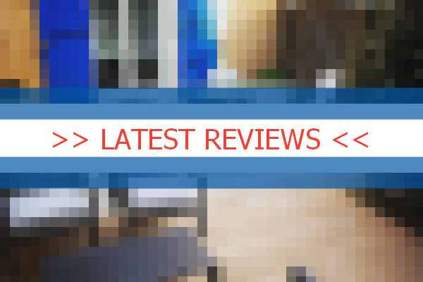 www.domainebastidejourdan.com - check out latest independent reviews