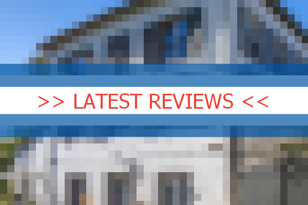 www.domainebeausejour.eu - check out latest independent reviews