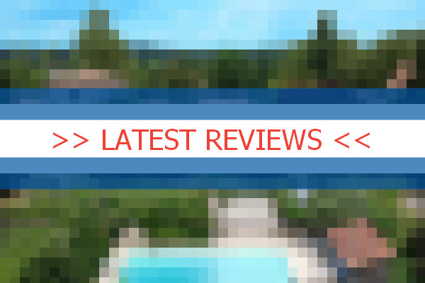 www.domainebessiere.com - check out latest independent reviews