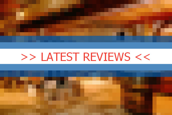 www.domainebleger.com - check out latest independent reviews