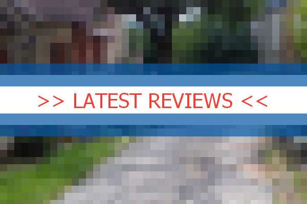 www.domaineboisdecapy.com - check out latest independent reviews