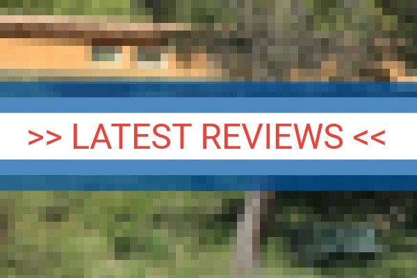 www.domaineboisjoli.com - check out latest independent reviews