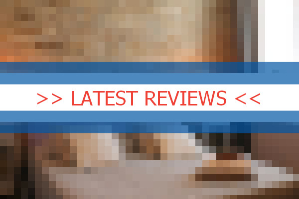 www.domaineborgnat.com - check out latest independent reviews