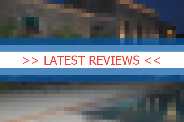 www.domaineboudet.fr - check out latest independent reviews