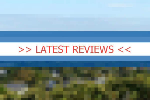 www.domainecady.fr - check out latest independent reviews