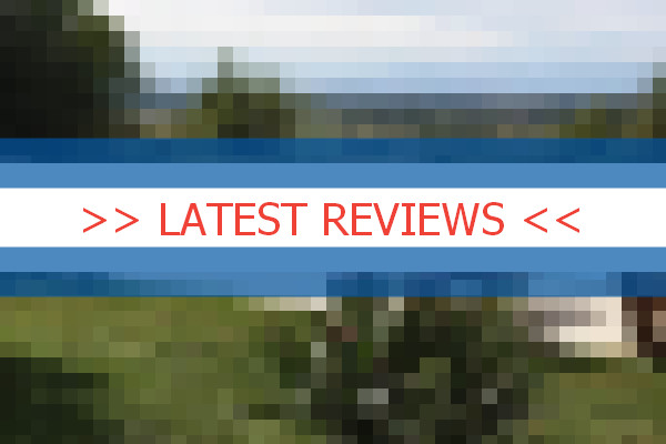 www.domainecapdecoste.com - check out latest independent reviews
