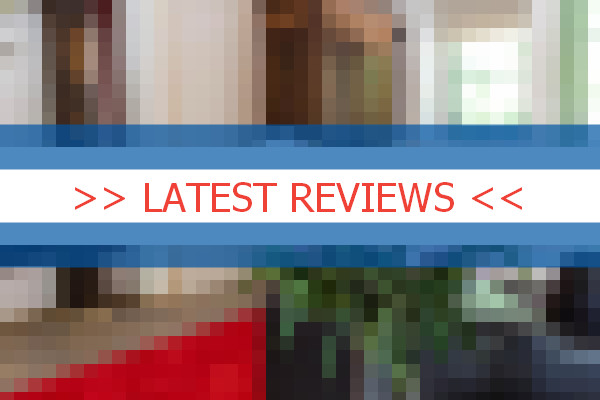 www.domainecaraman.com - check out latest independent reviews