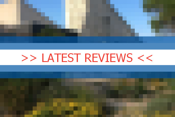 www.domainecastelsec-aude.fr - check out latest independent reviews