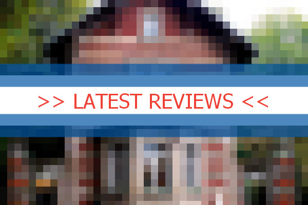 www.domainechateaudubienetre.com - check out latest independent reviews