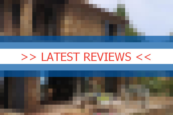 www.domainechenesdelagalline.com - check out latest independent reviews