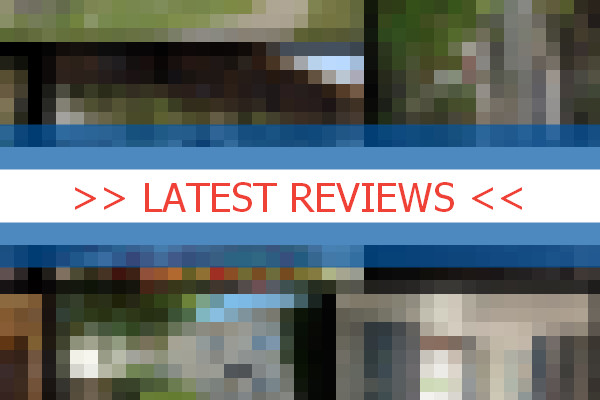 www.domainecheron.fr - check out latest independent reviews