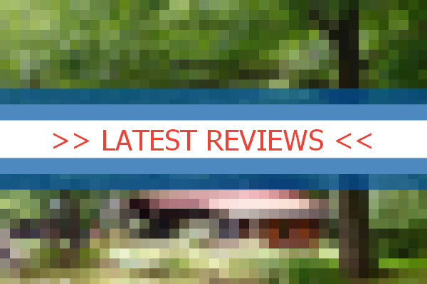 www.domaineclarimaud.com - check out latest independent reviews