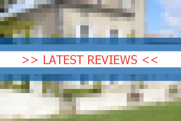 www.domaineclosdebellevue.com - check out latest independent reviews