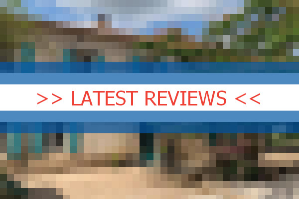 www.domainecontebleu.com - check out latest independent reviews