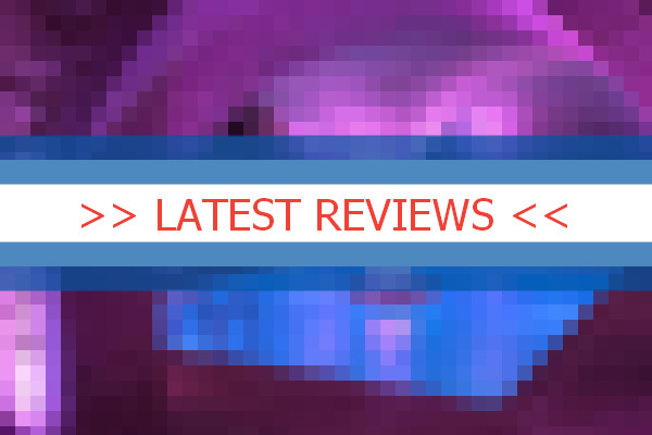 www.domainecorgette.com - check out latest independent reviews