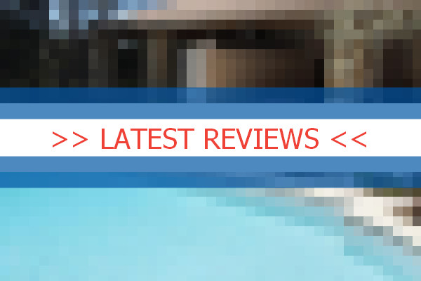 www.domainedalezen.com - check out latest independent reviews