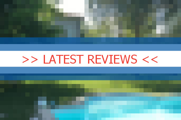 www.domainedaromm.fr - check out latest independent reviews