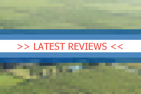 www.domainedavidbeaupere.fr - check out latest independent reviews