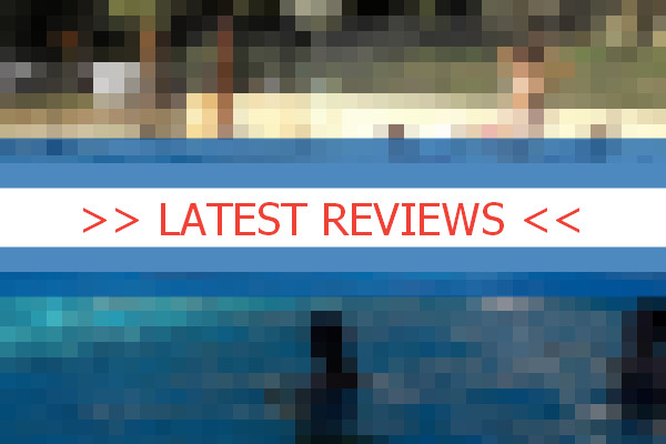 www.domainedebardenat.com - check out latest independent reviews