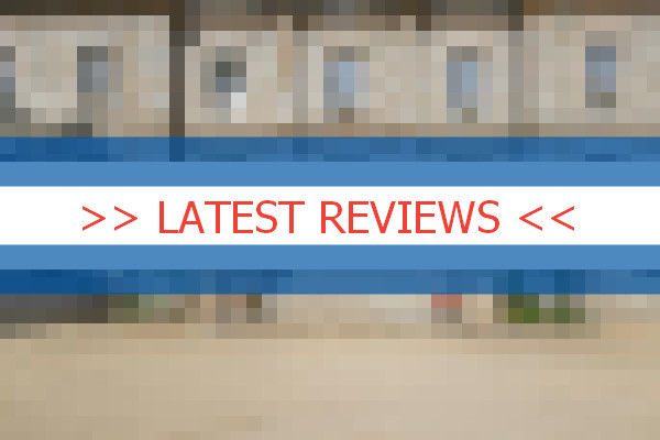 www.domainedebarres.com - check out latest independent reviews
