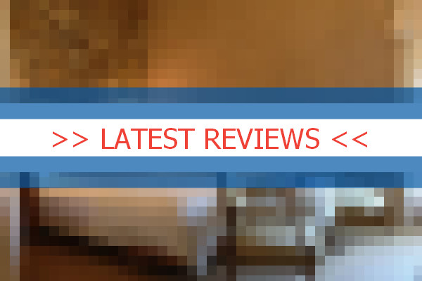 www.domainedebassilour.com - check out latest independent reviews