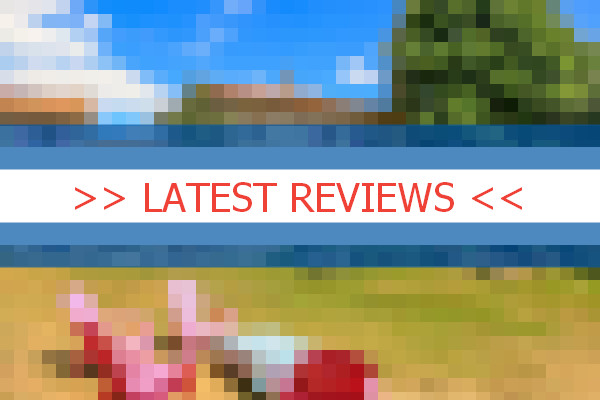 www.domainedebauzit.fr - check out latest independent reviews