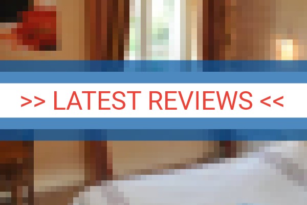 www.domainedebayanne.com - check out latest independent reviews