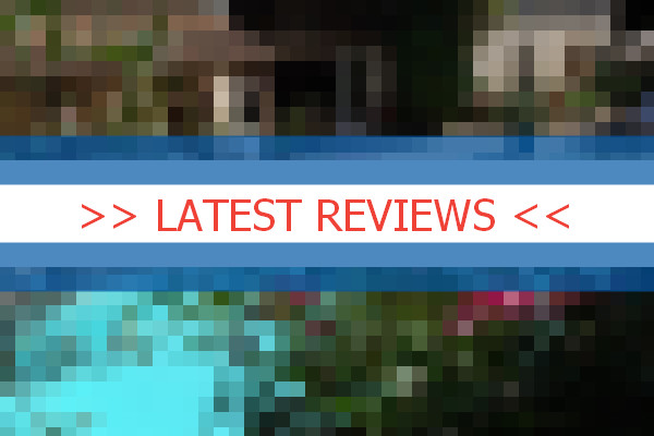 www.domainedebeaufort.com - check out latest independent reviews