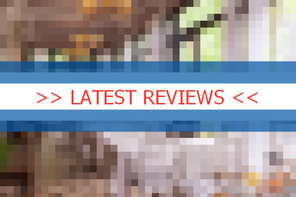 www.domainedebeaupre.com - check out latest independent reviews