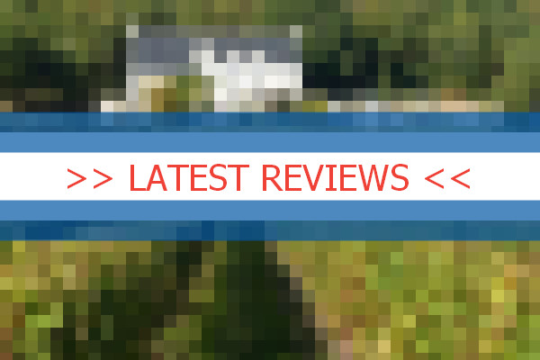www.domainedebeausejour.com - check out latest independent reviews
